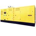 Cheap 1000kw 1250kva Yuchai diesel generator price with Stamford copy generator